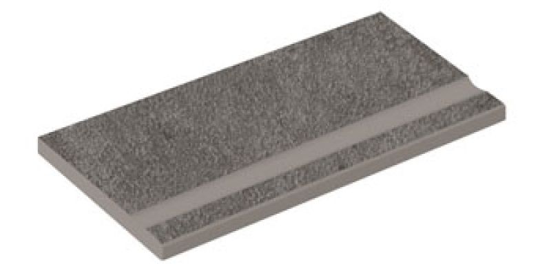 STCR BP60DG AS BORDO PISCINA 30x60