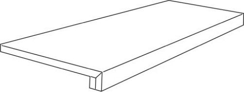 STCR G120DG 120x32.5