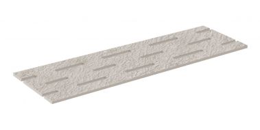 STCR GP60CG AS GRIGLIA PISCINA 20x60