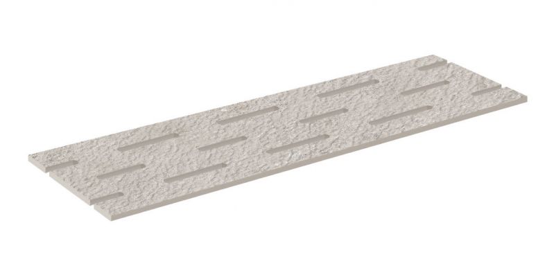 STCR GP60CG AS GRIGLIA PISCINA 20x60