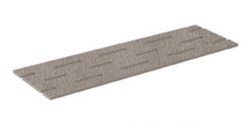 STCR GP60G AS GRIGLIA PISCINA 20x60