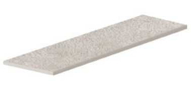 STCR GR120CG AS GRADONE 33x120
