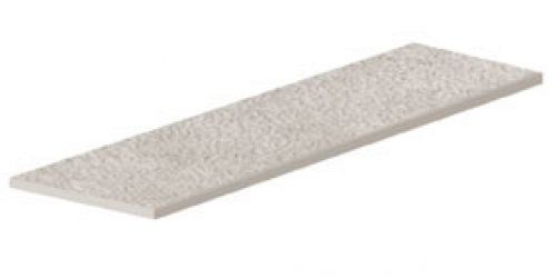 STCR GR120CG AS GRADONE 33x120