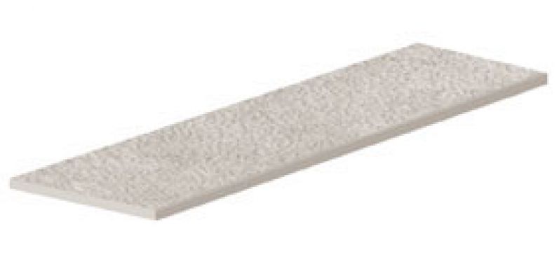 STCR GR120CG AS GRADONE 33x120
