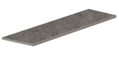 STCR GR120DG AS GRADONE 33x120