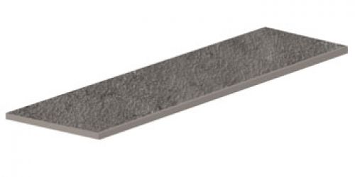 STCR GR120DG AS GRADONE 33x120