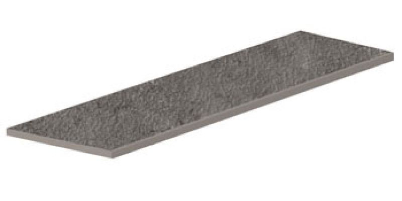 STCR GR120DG AS GRADONE 33x120