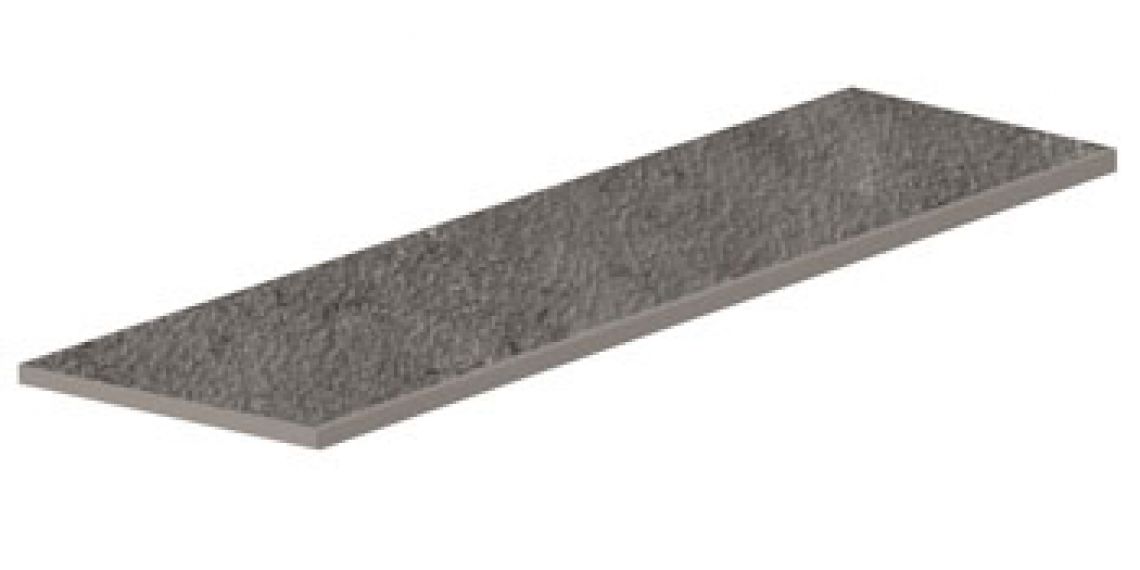 STCR GR120DG AS GRADONE 33x120