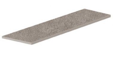STCR GR120G AS GRADONE 33x120