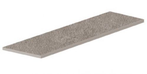 STCR GR120G AS GRADONE 33x120