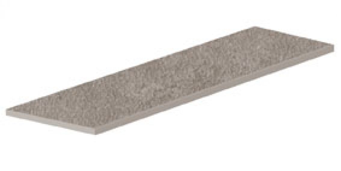 STCR GR120G AS GRADONE 33x120