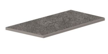 STCR GR336DG AS GRADONE 33x60