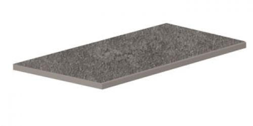 STCR GR336DG AS GRADONE 33x60