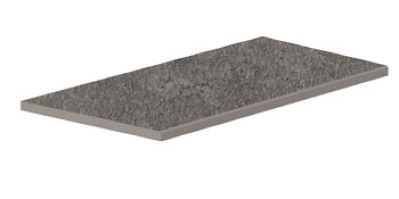 STCR GR336DG AS GRADONE 33x60