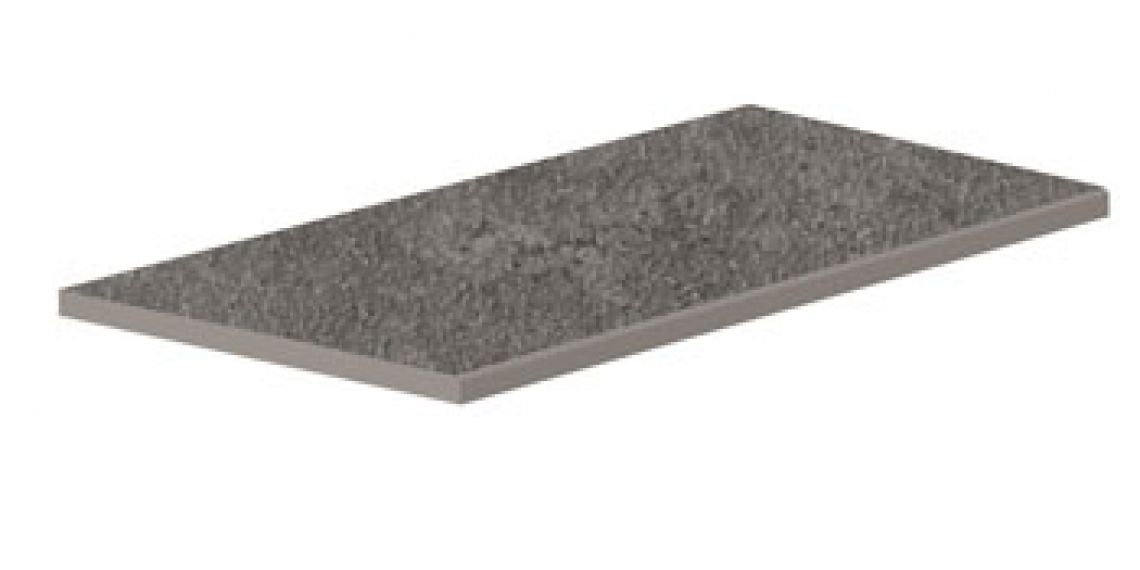 STCR GR336DG AS GRADONE 33x60
