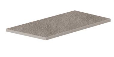 STCR GR336G AS GRADONE 33x60
