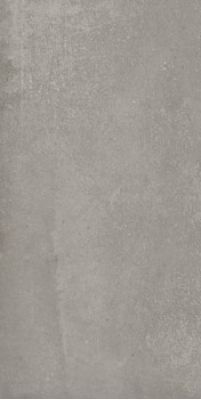 STCR R12AG RM 60x120