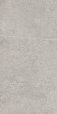 STCR R12CG RM 60x120