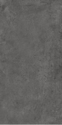 STCR R12DG RM 60x120