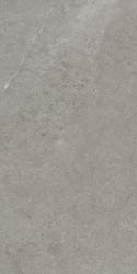 STCR R36AG RM 30x60