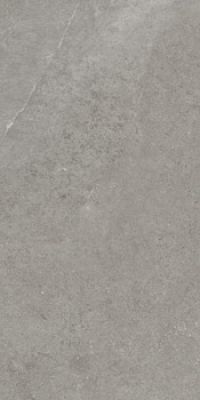 STCR R36AG RM 30x60