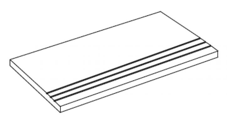 STCR S60G AS 30x60
