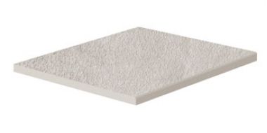 STCR SB60CG AS SQUARE BORDER 60x60