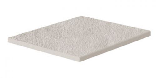 STCR SB60CG AS SQUARE BORDER 60x60