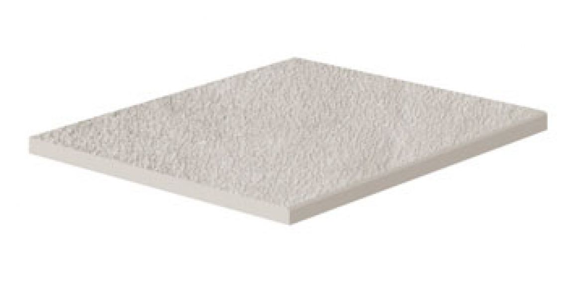 STCR SB60CG AS SQUARE BORDER 60x60