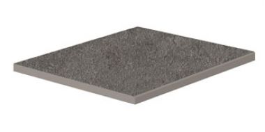 STCR SB60DG AS SQUARE BORDER 60x60