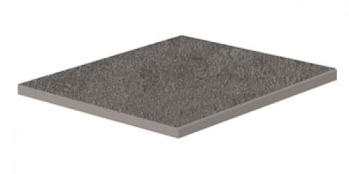 STCR SB60DG AS SQUARE BORDER 60x60