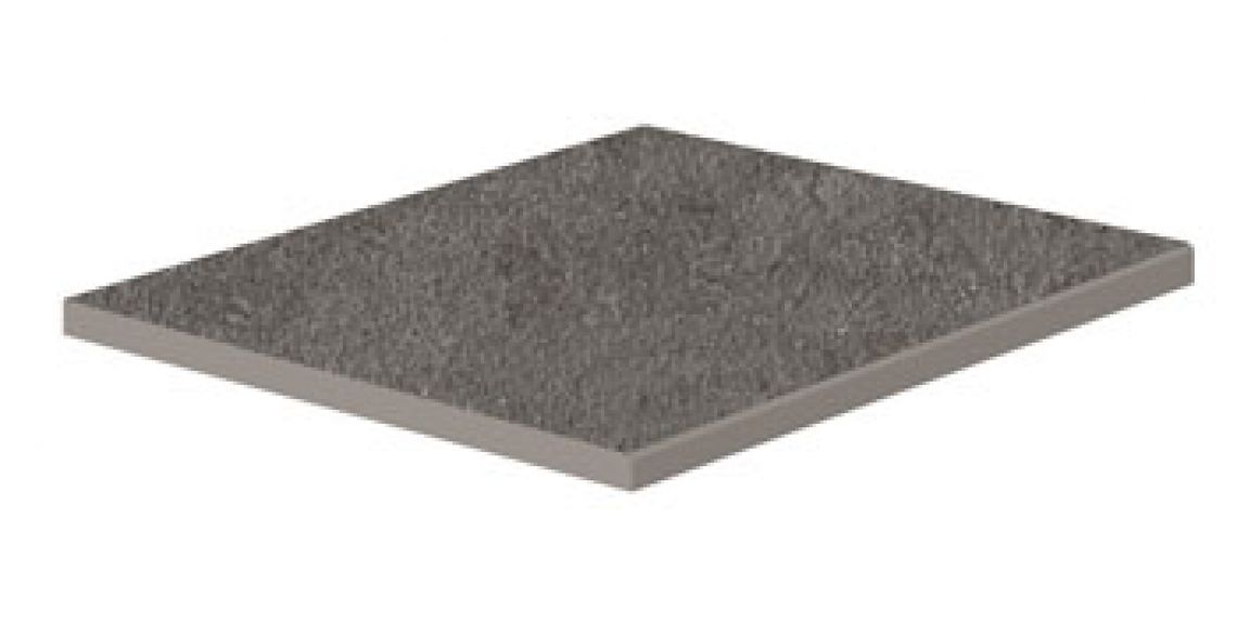 STCR SB60DG AS SQUARE BORDER 60x60