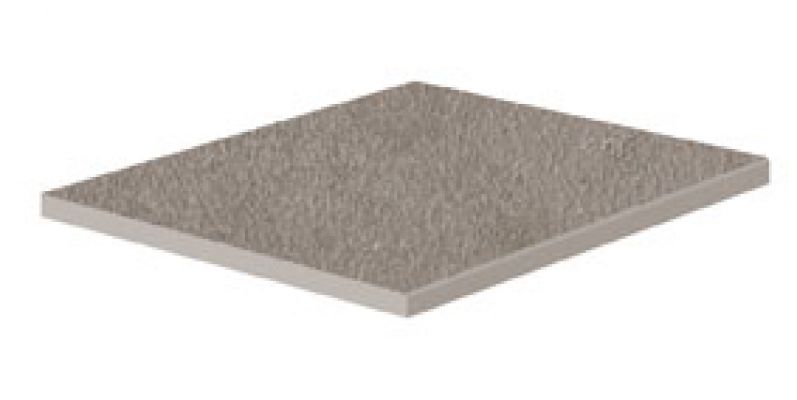 STCR SB60G AS SQUARE BORDER 60x60