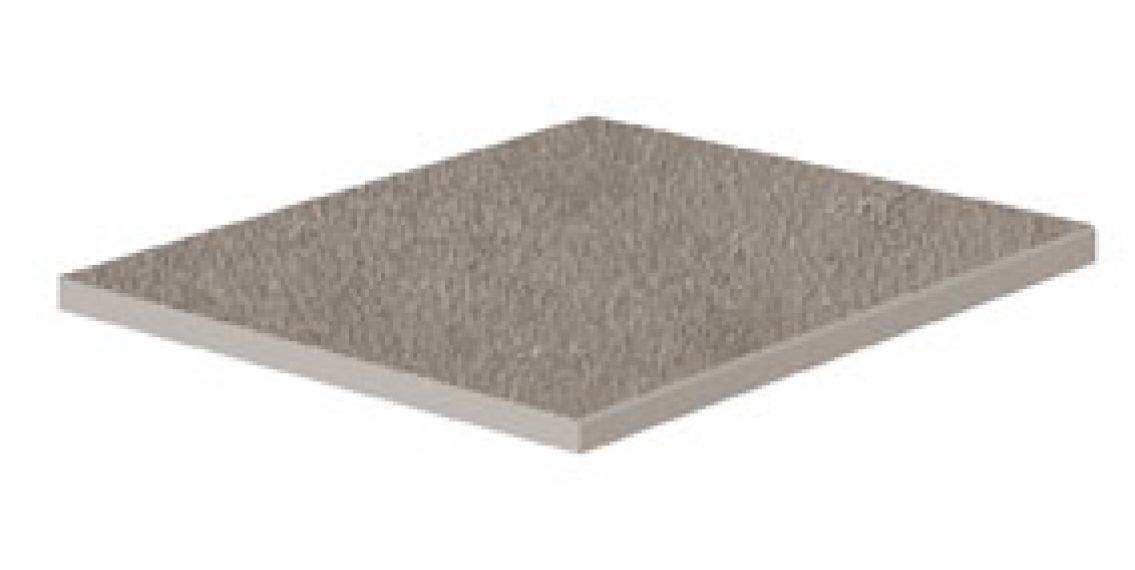 STCR SB60G AS SQUARE BORDER 60x60