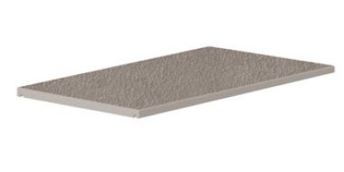 STCR TOP60G AS 30x60