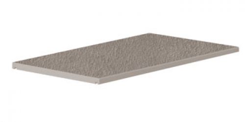 STCR TOP60G AS 30x60