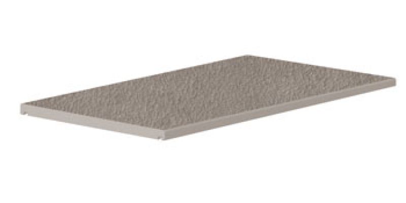 STCR TOP60G AS 30x60