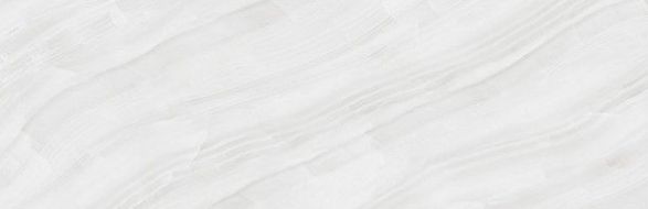 STELIA BIANCO Polished 240x80