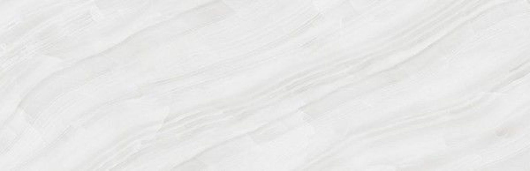 STELIA BIANCO Polished 240x80