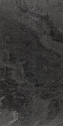 STELLA Anthracite DRY FIX 60x120