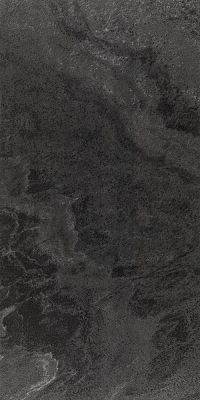 STELLA Anthracite DRY FIX 60x120