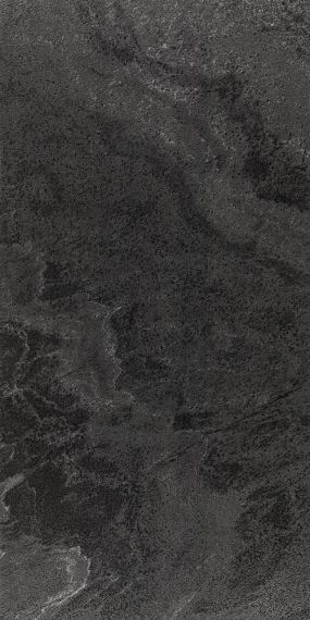 STELLA Anthracite DRY FIX 60x120