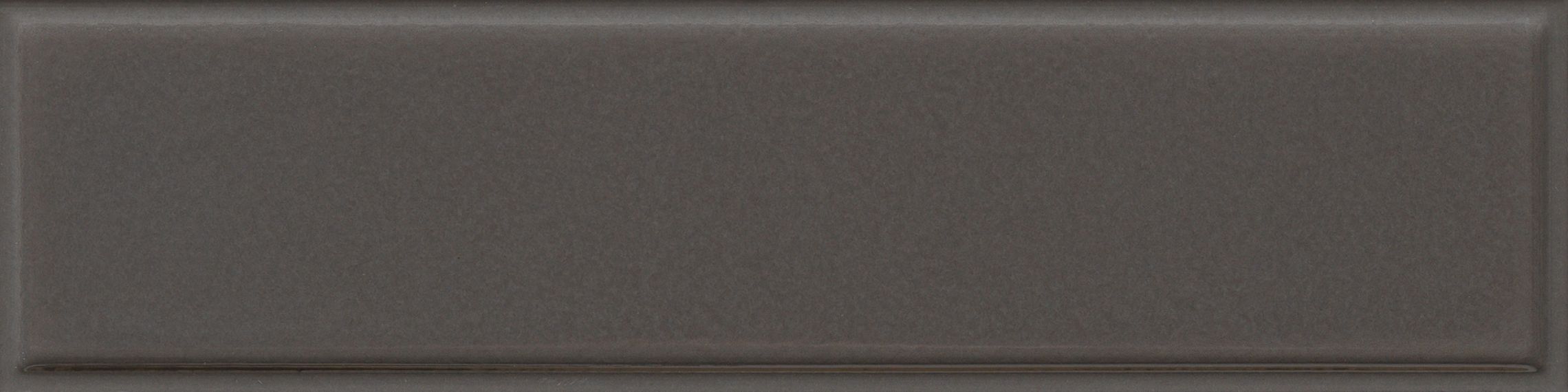 STILE GL 624CF Caffe 6x24