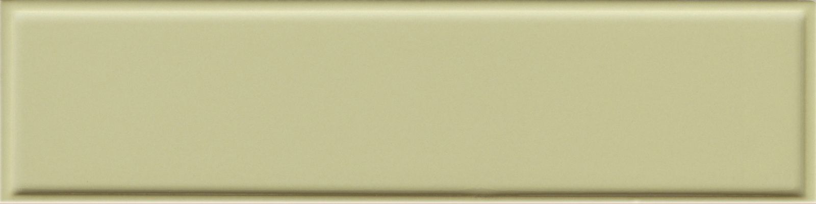 STILE GL 624PI Pistacchio 6x24