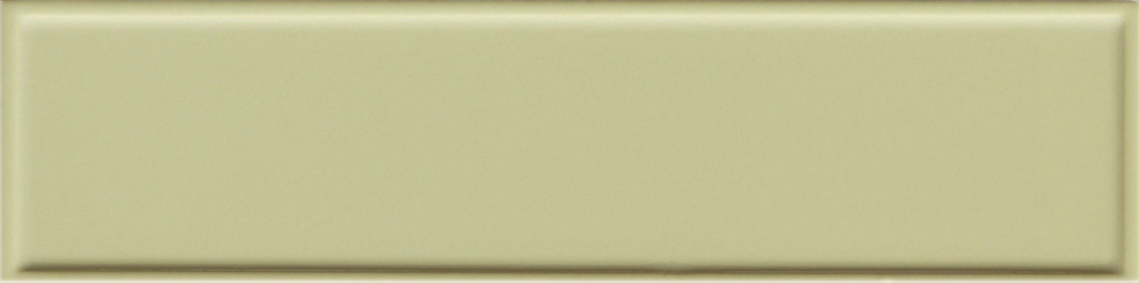 STILE GL 624PI Pistacchio 6x24