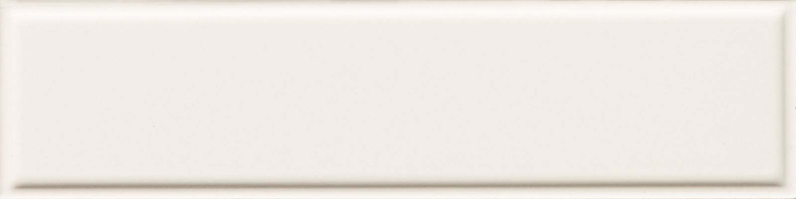 STILE GL 624W Bianco 6x24
