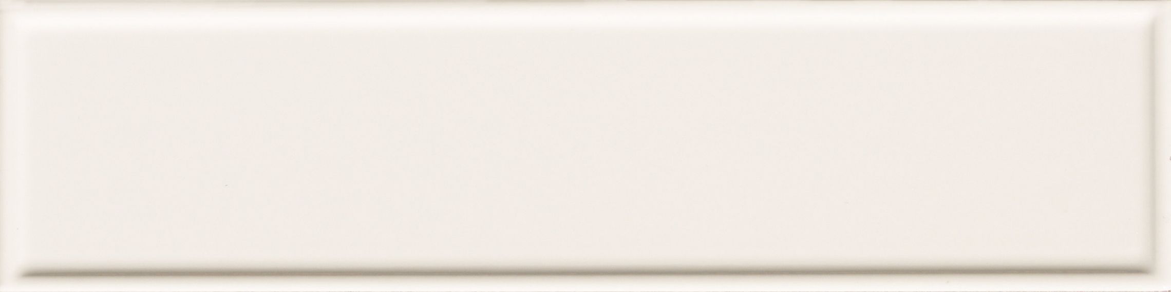 STILE GL 624W Bianco 6x24