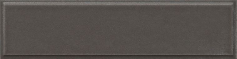 STILE MT 624CF Caffe 6x24