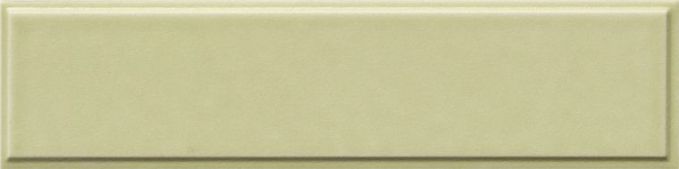 STILE MT 624PI Pistacchio 6x24