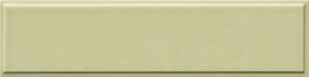 STILE MT 624PI Pistacchio 6x24